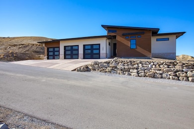 369 Hidden Ct, Grand Junction, CO 81507 - photo 3