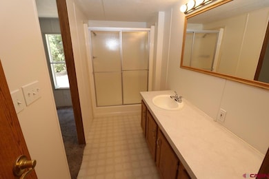 23810 Colorado 184, Dolores, CO 81323 - photo 7