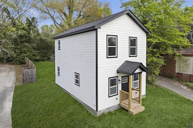 3474 Majestic Ct, Macon, GA 31217 - photo 2