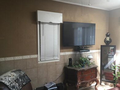 529 Hillcrest Ave, Winterville, NC 28590 - photo 5