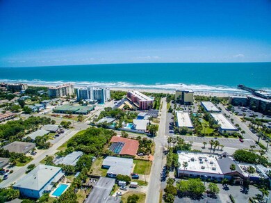 DJI_0018