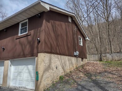 189 Foothill Blvd, Effort, PA 18330 - photo 2