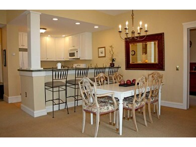 116 Spaulding Rd unit F3, Cavendish, VT 05153 - photo 6