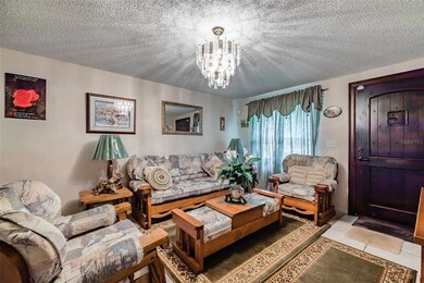 3610 Danny Bryan Blvd, Tampa, FL 33619 - photo 3