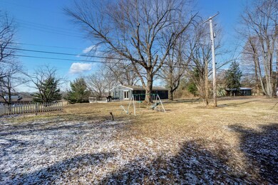 3100 Schwartz Road Exterior 0006