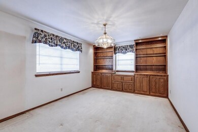 4312 NW 53rd St, Oklahoma City, OK 73112 - photo 4