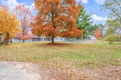 18751 16 Mile Rd, Big Rapids, MI 49307 - photo 6