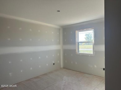 4250 Diller Rd, Lima, OH 45807 - photo 7