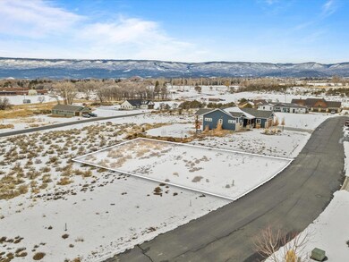 720 SE Pine St, Cedaredge, CO 81413 - photo 2