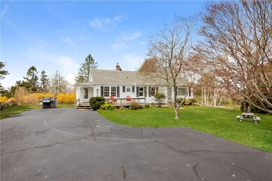 299 Succotash Rd, Wakefield, RI 02879 - photo 6