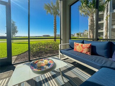 5807 Double Eagle Cir unit 4618, Ave Maria, FL 34142 - photo 3