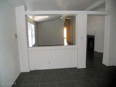 023-320373 - opening to living room