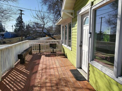Additional Photo