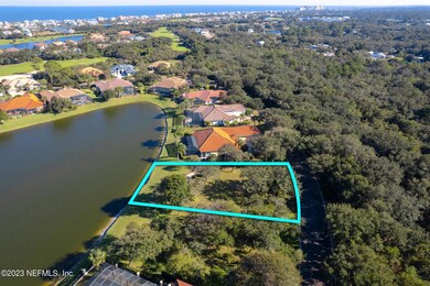 Oak View Lot - WebSized-20