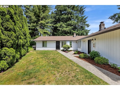 14310 NE 15th Cir, Vancouver, WA 98684 - photo 2