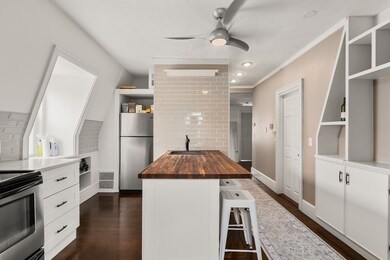 15 Beale St unit 6, Dorchester Center, MA 02124 - photo 5