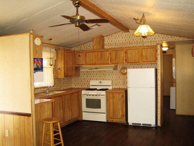 2 Kitchen