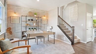 384 Danforth Dr, Batavia, IL 60510 - photo 7