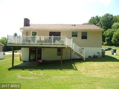 1202 Prince St, Dunkirk, MD 20754 - photo 6