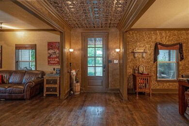 2742 County Road 147, Gainesville, TX 76240 - photo 4