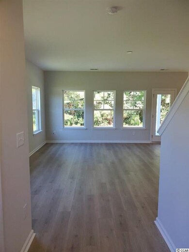 1116 Dalmore Ct unit Lot 171 Republic B, Conway, SC 29526 - photo 5