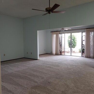 13829 N 111th Ave, Sun City, AZ 85351 - photo 7