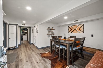 15240 Country Ln SE, Yelm, WA 98597 - photo 5