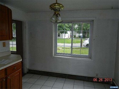 209 May Ave, New Castle, DE 19720 - photo 6