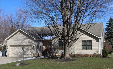 4028 Commodore Dr, Erie, PA 16505 - photo 2