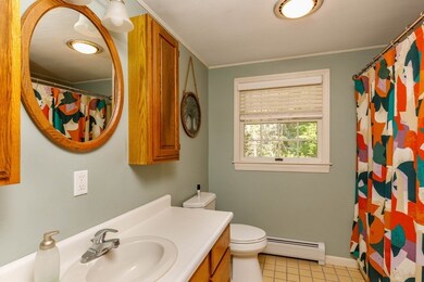 144 Neilson Rd, New Salem, MA 01355 - photo 6