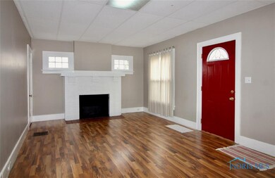 2227 W Sylvania Ave, Toledo, OH 43613 - photo 4