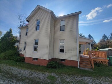 112 Chestnut St unit 114, Geneva, OH 44041 - photo 4