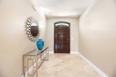 415 Via Villagio, Hypoluxo, FL 33462 - photo 3