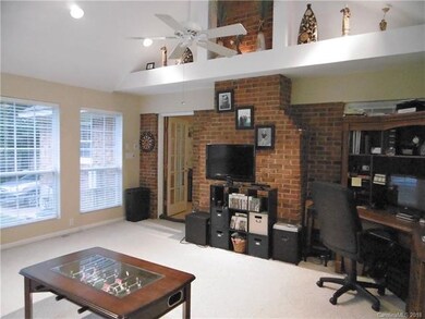 204 Ogden Dr, Gastonia, NC 28056 - photo 5