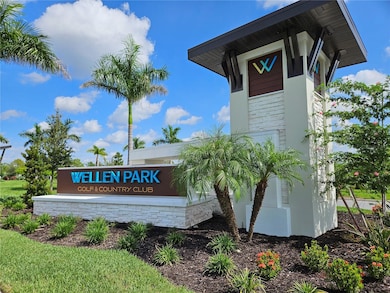 17560 Opal Sand Dr unit 108, Venice, FL 34293 - photo 2