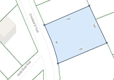 0 Crooked O Trail unit 7666229, Gainesville, GA 30506 - photo 7