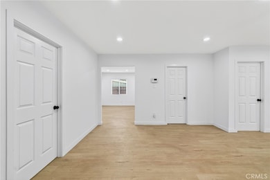 3826 3828 La Salle, Los Angeles, CA 90062 - photo 6