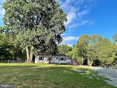 16453 Matthews Mill Rd, Orange, VA 22960 - photo 6