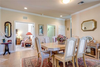 12823 Carrington Cir unit 4-101, Naples, FL 34105 - photo 7