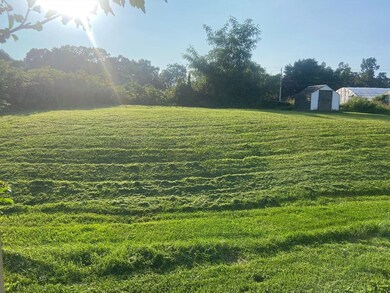 26 Scott St unit 1, Bellingham, MA 02019 - photo 2