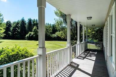 8560 Concord Rd, Delaware, OH 43015 - photo 3