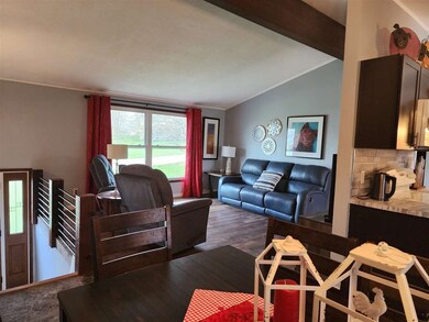 12 Greenview Dr, West Branch, IA 52358 - photo 2