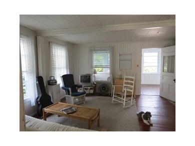 7 4th St, Charlestown, RI 02813 - photo 2