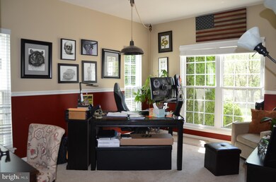 21473 Chickacoan Trail Dr, Broadlands, VA 20148 - photo 7