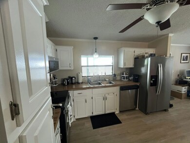 1405 82nd Ave unit 116, Vero Beach, FL 32966 - photo 3