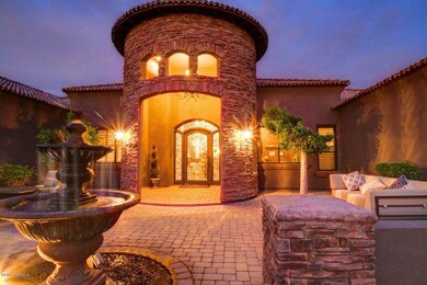 front entry1
