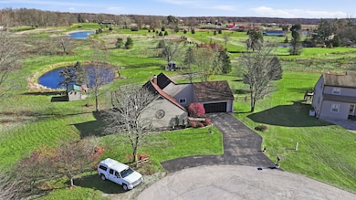 270 E 620 N, Fremont, IN 46737 - photo 5