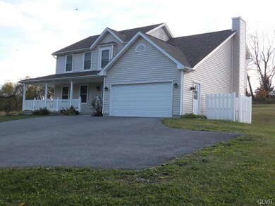 4950 Mulberry St, Coplay, PA 18037 - photo 2