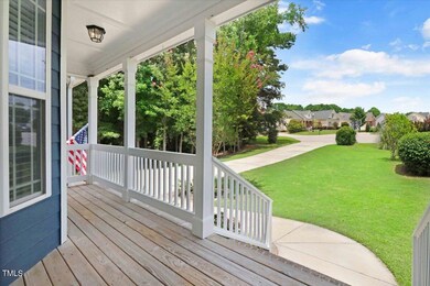 05-7313 Vintage Glen Way-5