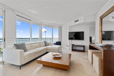 Ocean Point Beach Club unit 1108, Sunny Isles Beach, FL 33160 - photo 6